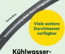 Lagerhaus Kühlwasser- schlauch Angebot