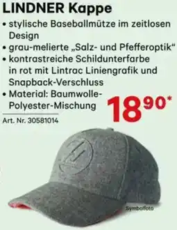 Lagerhaus Kappe Angebot