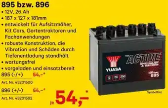 Lagerhaus Active specialist garden Angebot