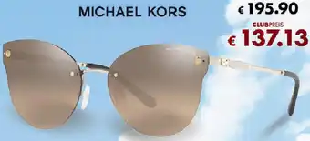 Travel FREE Michael kors Angebot