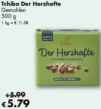 Travel FREE Der Herzhafte Angebot