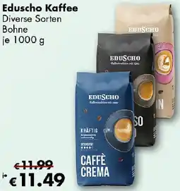 Travel FREE Kaffee Angebot