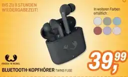 ETech Bluetooth-kopfhörer Angebot