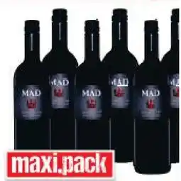 Maximarkt Grand Cuvee Maximarkt Angebot