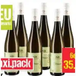 Maximarkt Grüner Veltliner Terrassen Maximarkt Angebot