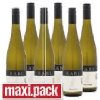 Maximarkt Grüner Veltliner vom Löss Maximarkt Angebot