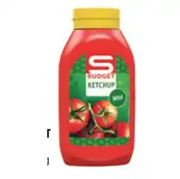 Maximarkt Ketchup Maximarkt Angebot