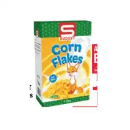 Maximarkt Cornflakes Maximarkt Angebot