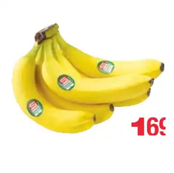 Maximarkt Bananen Maximarkt Angebot