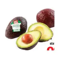 Maximarkt Avocados genussreif Maximarkt Angebot