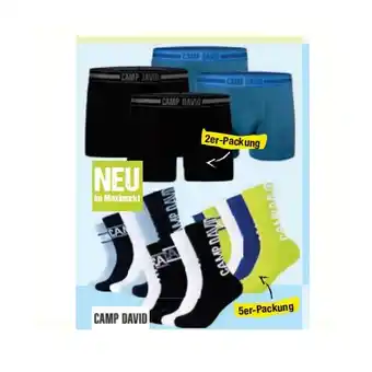 Maximarkt Herren-Pants oder Herren-Socken Maximarkt Angebot