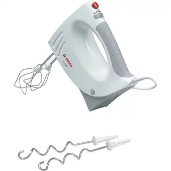 Maximarkt Handmixer MFQ 3530 Maximarkt Angebot