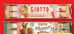 Lidl Ferrero Giotto Angebot