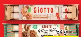 Lidl Ferrero Giotto Angebot