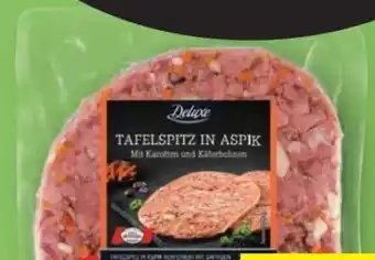 Lidl Deluxe Tafelspitz in Aspik Angebot