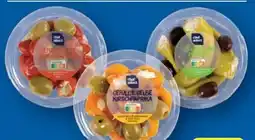 Lidl Chef Select Antipasti Angebot