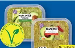 Lidl Chef Select Guacamole Angebot