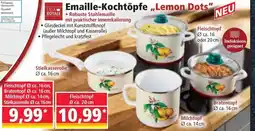 Norma Fleischtopf Angebot