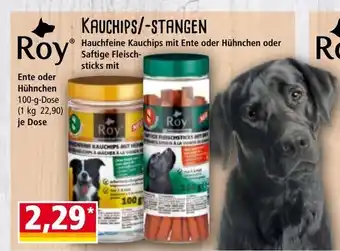 Norma Ente oder hühnchen Angebot