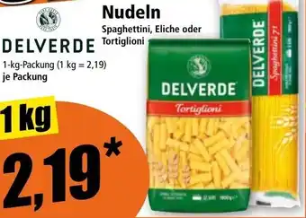 Norma Delverde Angebot