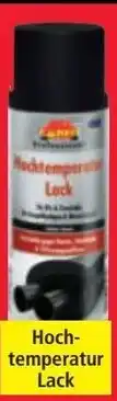 Norma Hoch- temperatur felgen- lack lack Angebot