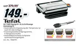 Media Markt Kontaktgrill Angebot