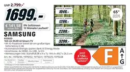 Media Markt Samsung Angebot