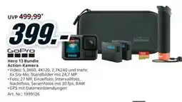 Media Markt Gopro Angebot