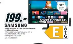 Media Markt Samsung Angebot