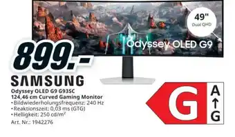 Media Markt Samsung Angebot