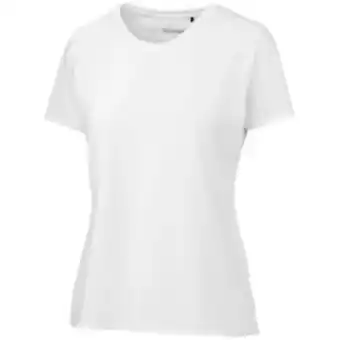 Hervis Benger Damen Running Shirt Basic Angebot