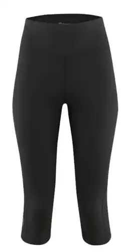 Hervis Benger Damen Running Basic Tight Angebot