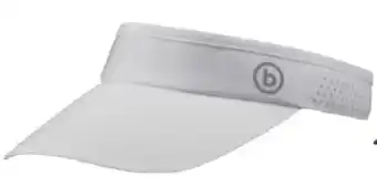 Hervis Benger Herren Running Visor Kappe Angebot