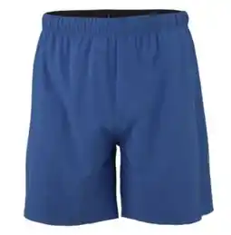 Hervis Benger Herren Running Short Angebot