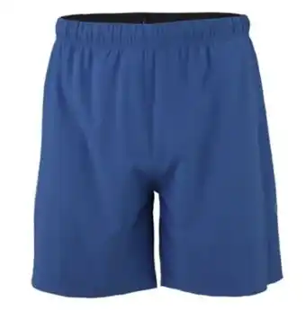 Hervis Benger Herren Running Short Angebot