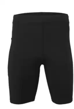 Hervis Benger Herren Running Tight Angebot