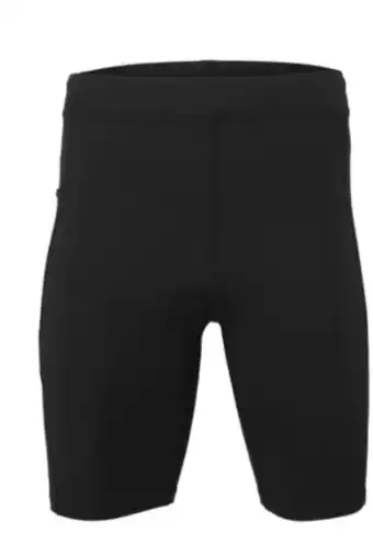 Hervis Benger Herren Running Tight Angebot