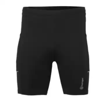 Hervis Benger Herren Running Tight Angebot