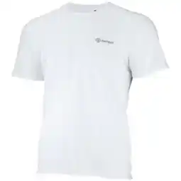 Hervis Benger Herren Running Shirt Angebot