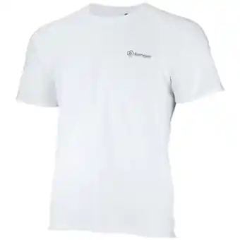 Hervis Benger Herren Running Shirt Angebot