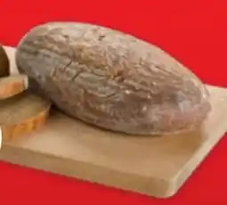 PENNY Ich bin Österreich Landbrot Nach Tiroler Art Angebot