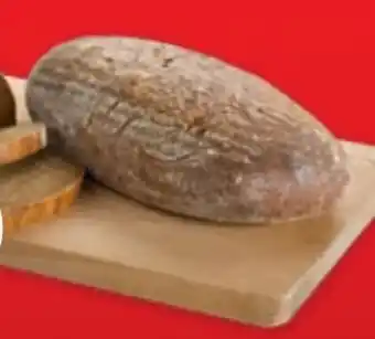 PENNY Ich bin Österreich Landbrot Nach Tiroler Art Angebot