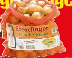 Maximarkt Eferdinger Landl Zwiebel Angebot