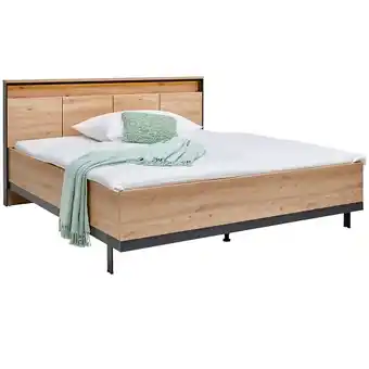 XXXLutz Bett 0589000531 XXXLutz Angebot