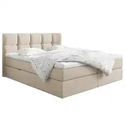 Möbelix Boxbett 0298008601 Möbelix Angebot