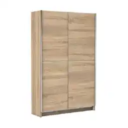 Möbelix Schwebetürenschrank 2522011101 Möbelix Angebot