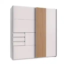 Möbelix Schwebetürenschrank 1787057501 Möbelix Angebot