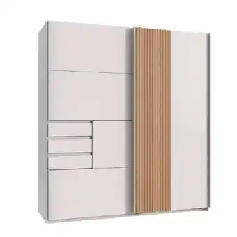 Möbelix Schwebetürenschrank 1787057501 Möbelix Angebot