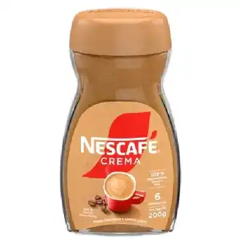 MPreis Nescafe Klassik Löskaffee versch. Sorten MPREIS Angebot