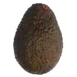 MPreis Riesen-Avocados Haas MPREIS Angebot